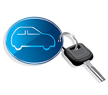 Car Locksmith Services in Washington, DC